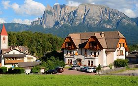 Hotel Lengsteinerhof