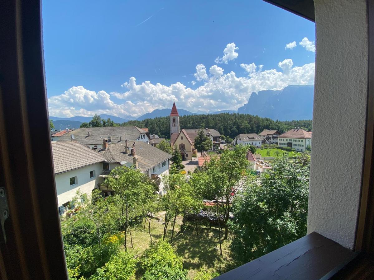 Hotel Lengsteinerhof Esterno foto
